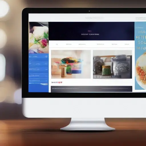E-Commerce Personalization