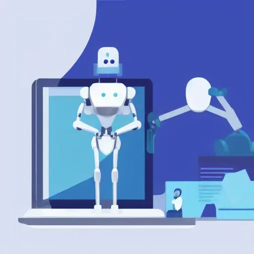 AI in Web Dev