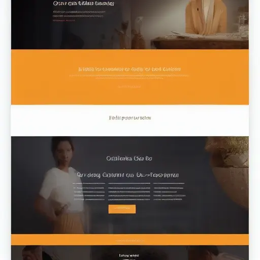 E-Commerce Conversions Boost