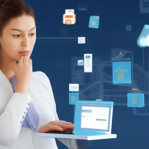 E-commerce UX Mistakes