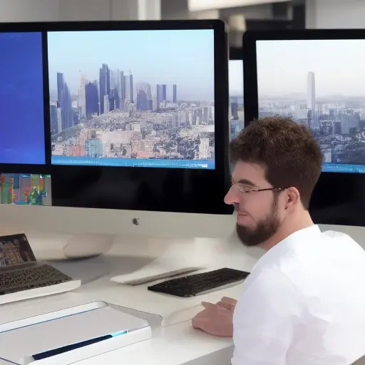 Streamline Web Dev Workflows