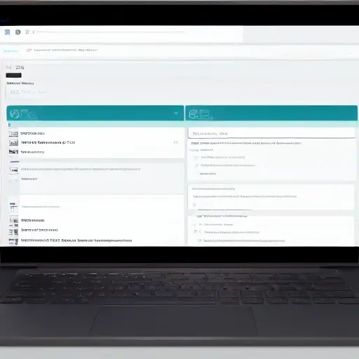 Streamline Web Dev