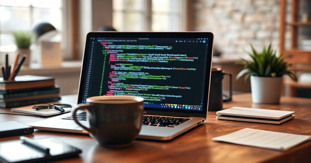 Popular Programming Languages and Their Use Cases: A Comprehensive Guide for the USA Tech Market