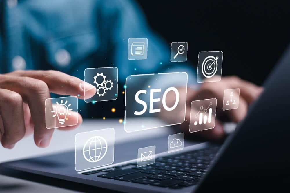 Local SEO Guide for Small Businesses in Georgia (2026)