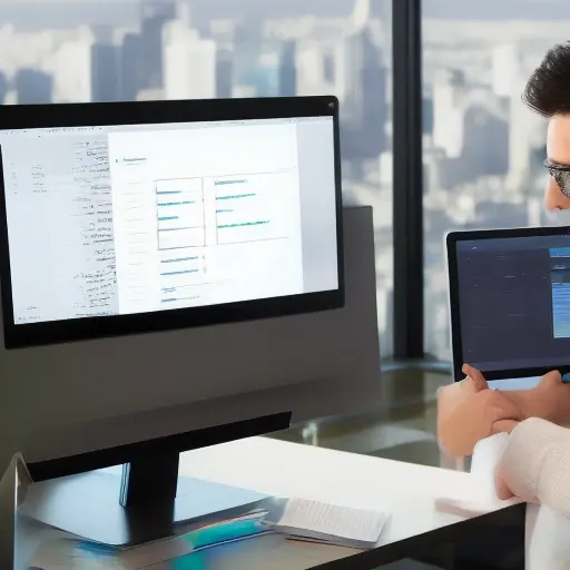 Optimize Web Dev Workflow
