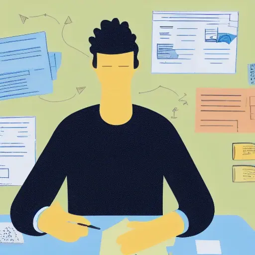 Entity-Based SEO Strategies