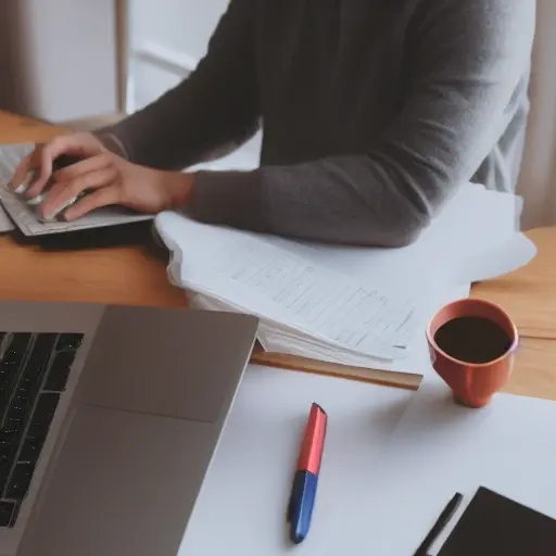 Entity-Based SEO