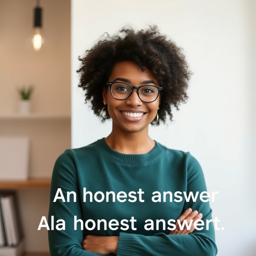 Should a small business blog? An honest answer
