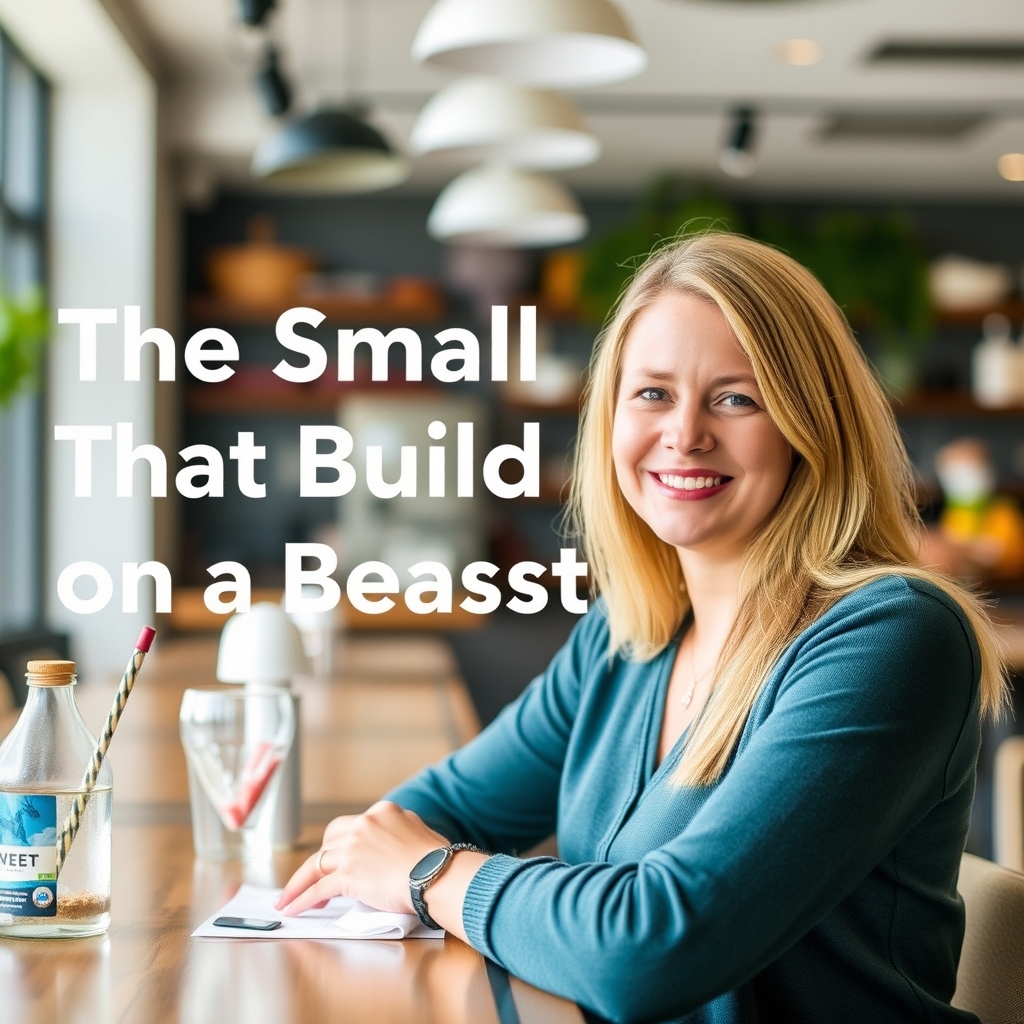 The Small Details That Build Trust on a Restaurant Website