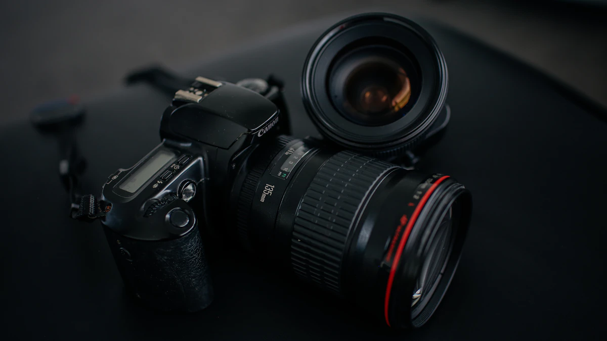 Image Optimization Techniques