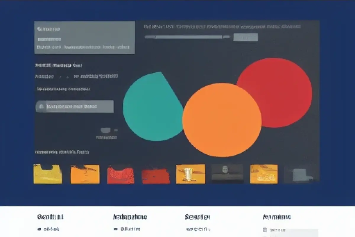 Next-Generation Frontend Build Tools Comparison: Vite, Webpack, and Rollup for Modern Web Development in 2026