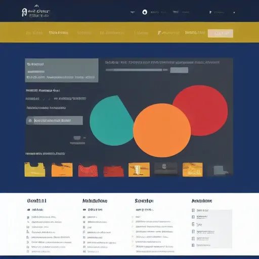 Next-Generation Frontend Build Tools Comparison: Vite, Webpack, and Rollup for Modern Web Development in 2026