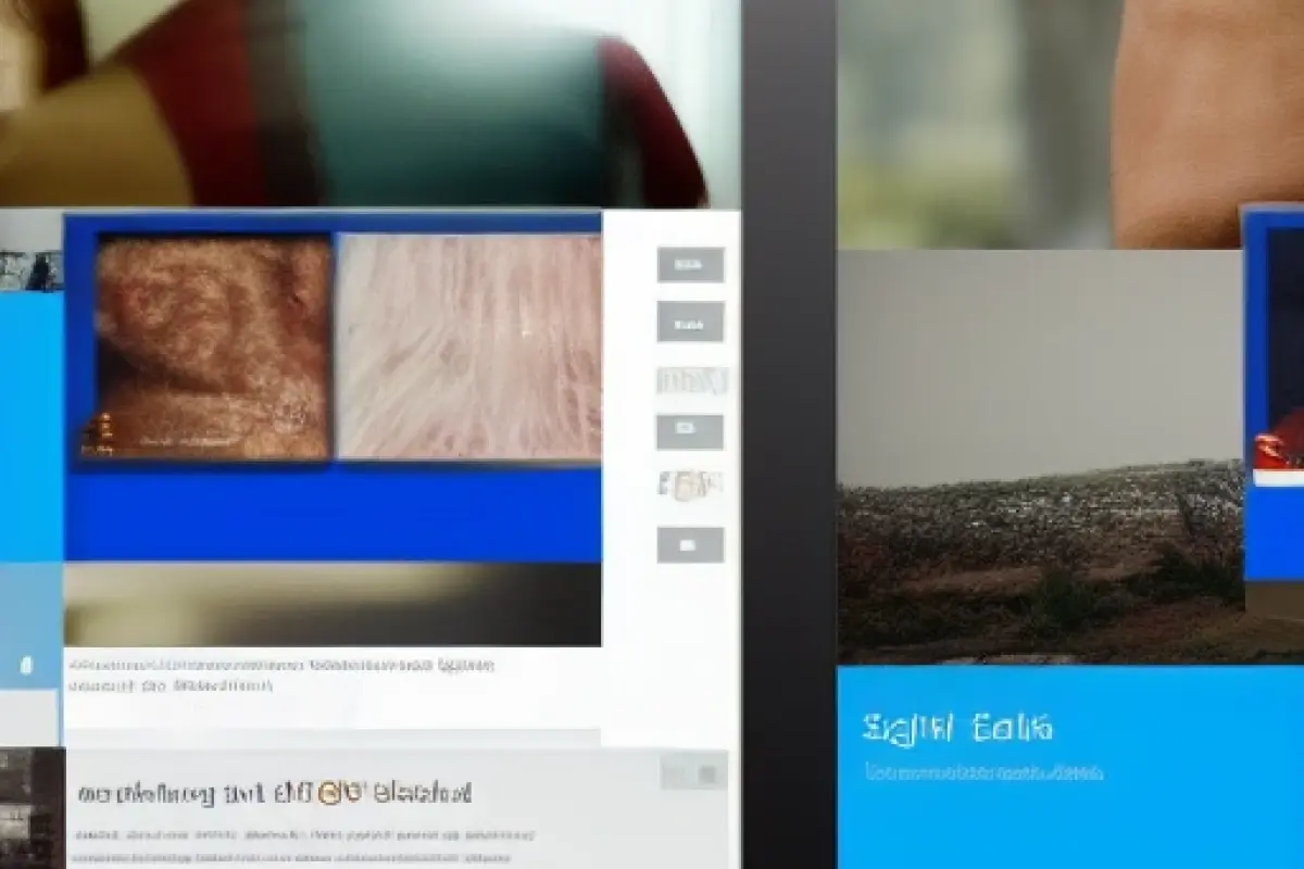 Technical SEO for Core Web Vitals: A Step-by-Step Guide to Improving Page Experience Signals