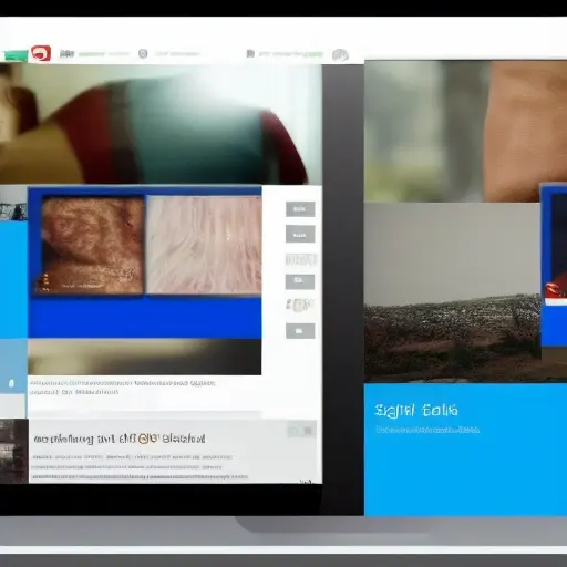 Technical SEO for Core Web Vitals: A Step-by-Step Guide to Improving Page Experience Signals