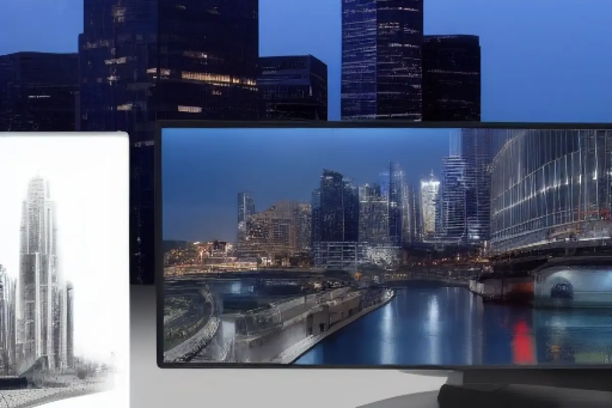 Optimizing Images for Web Performance and SEO in 2026