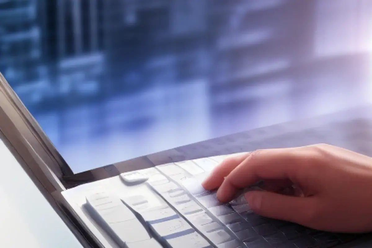 Securing Sensitive Data in Web Applications with End-to-End Encryption and Secure Storage Solutions in 2026