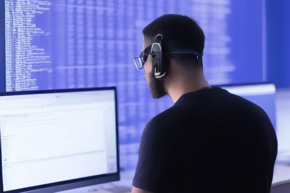 Mitigating Common Web Vulnerabilities with SAST and DAST Tools in Modern Web Development Pipelines