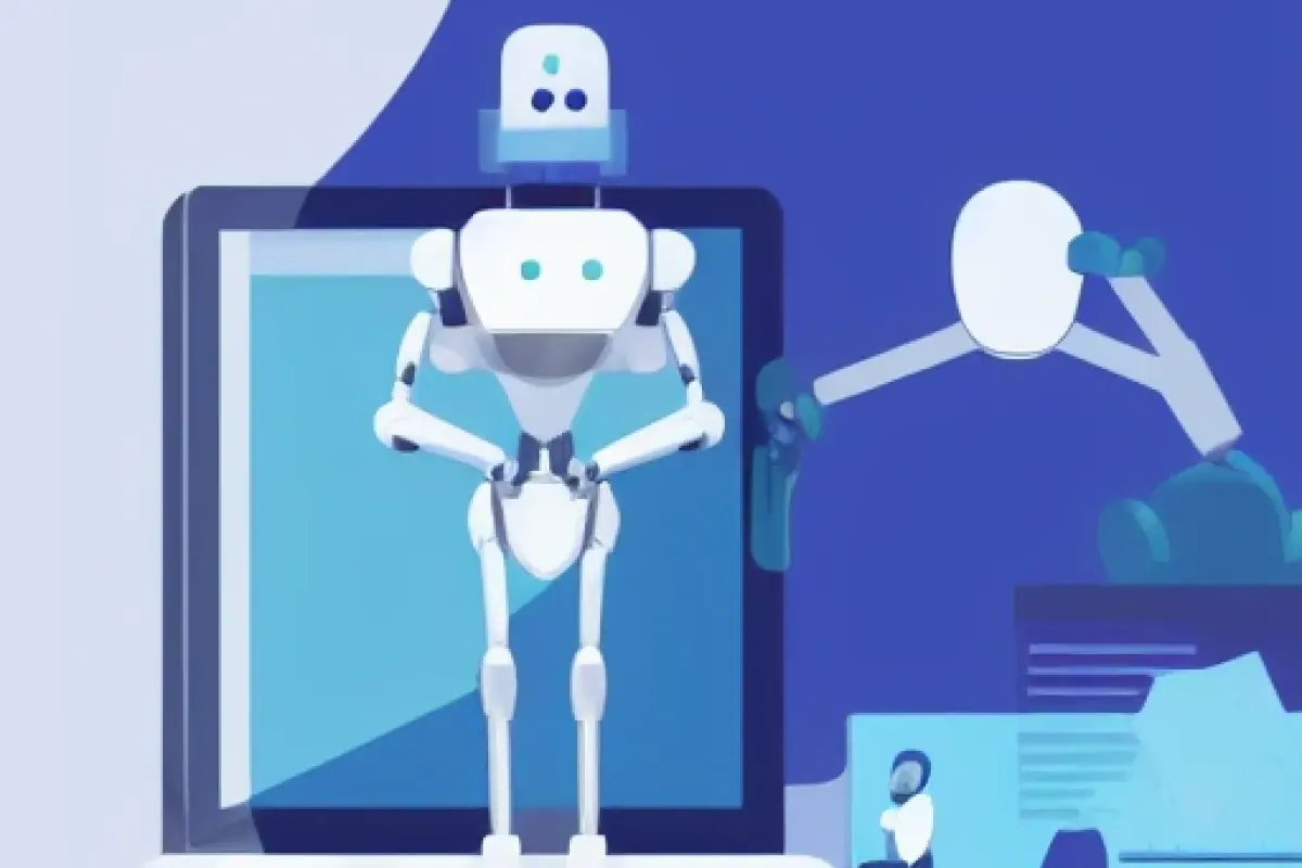 Evaluating the Impact of Artificial Intelligence on Web Development and Design in 2026