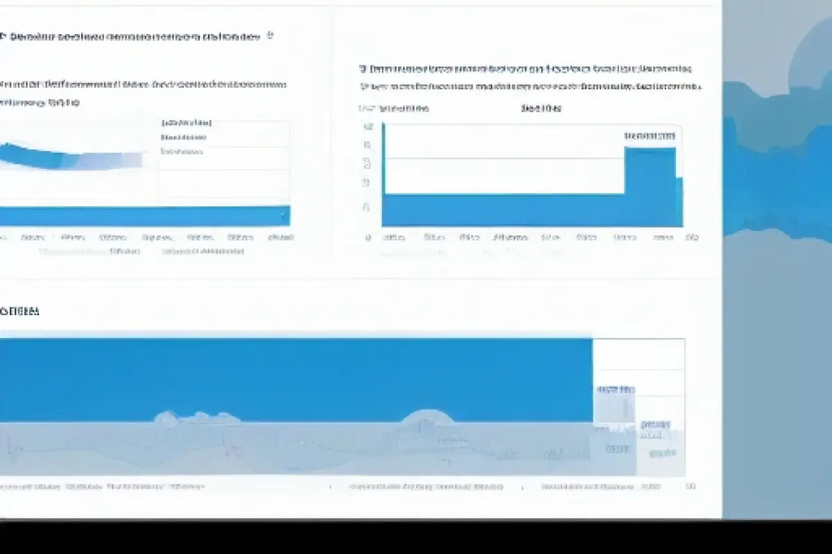 Optimizing Website Core Web Vitals with Modern Web Performance Optimization Techniques and Tools in 2026