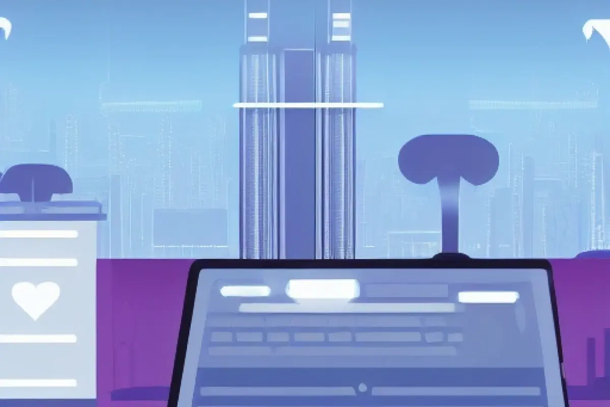 Improving Website User Engagement with AI-Powered Chatbots and Conversational Interfaces in 2026