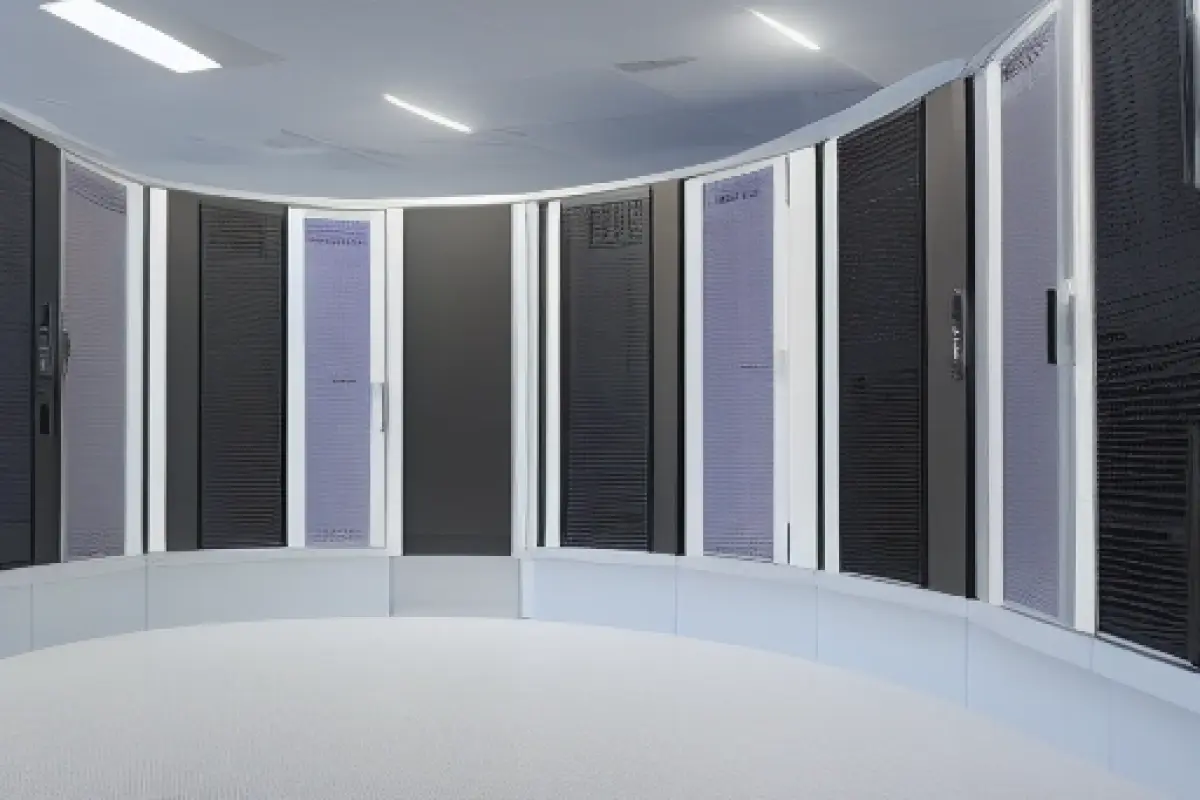 Serverless Architecture for Web Development: Cost-Effective and Scalable Solutions in 2026