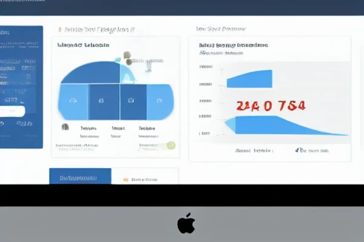 Evaluating Payment Gateway Options for E-Commerce Websites in 2026 Stripe vs PayPal vs Square vs Authorize.net
