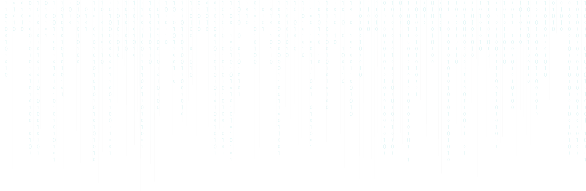 Expert Full Stack Web & App Developer