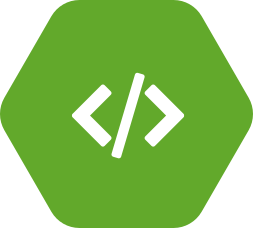 Expert Full Stack Web & App Developer