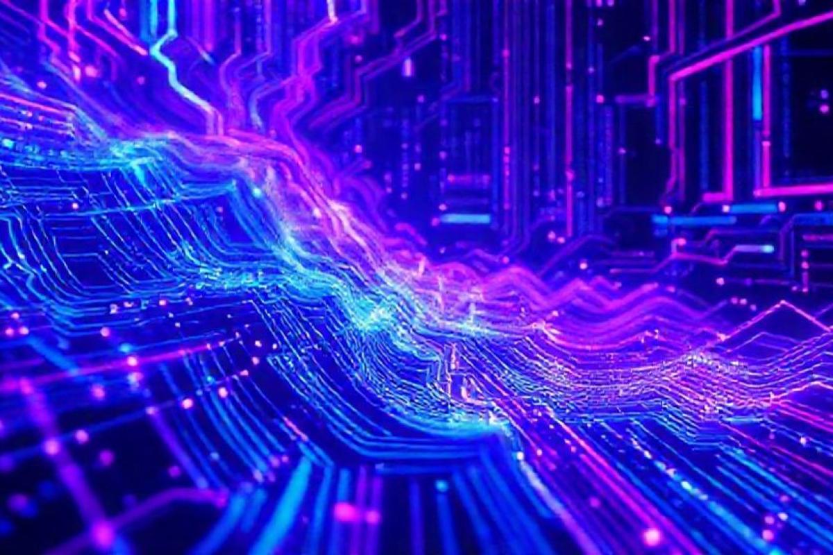 Building a Website from Scratch: The Ultimate Guide