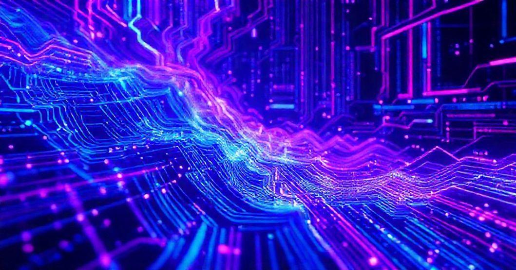 Building a Website from Scratch: The Ultimate Guide