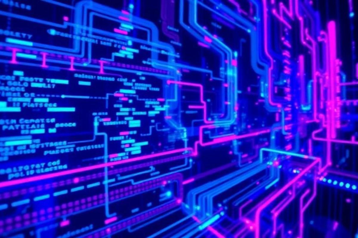 Introduction to Software Coding Fundamentals: A Comprehensive Guide