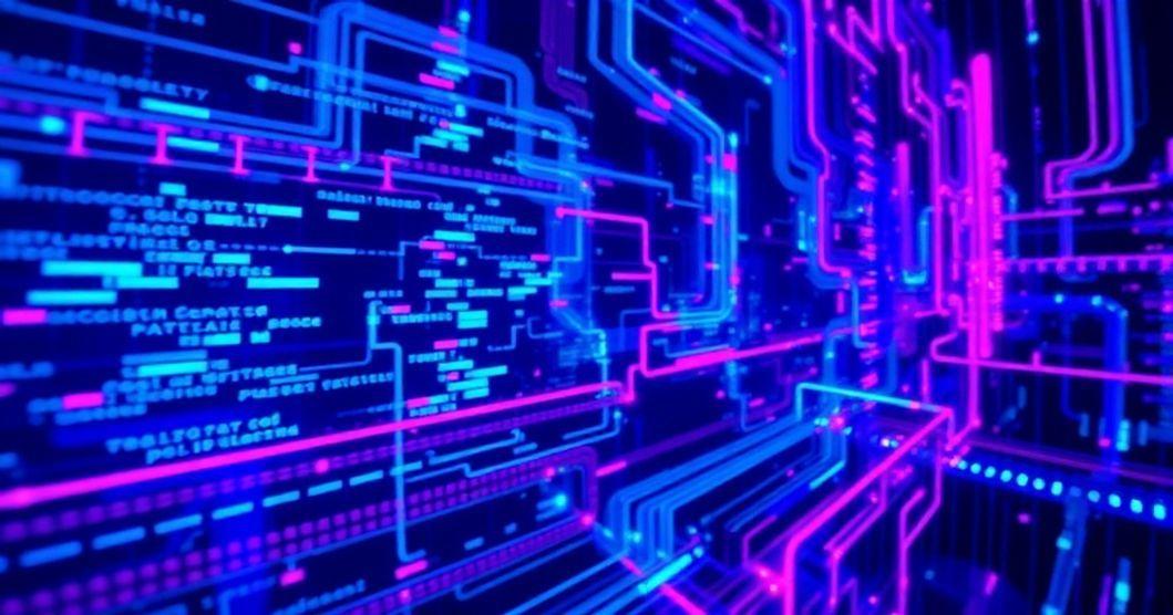 Introduction to Software Coding Fundamentals: A Comprehensive Guide