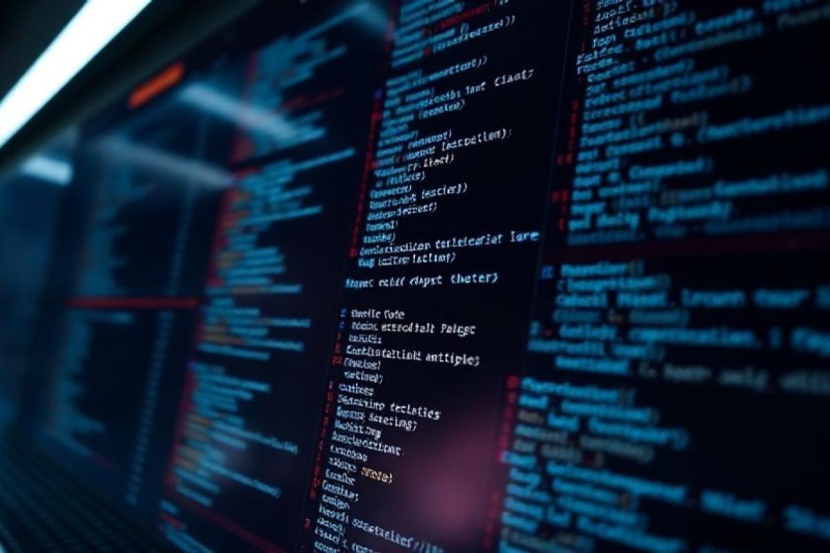 Linux Command Line Basics for Developers: Your Ultimate Guide