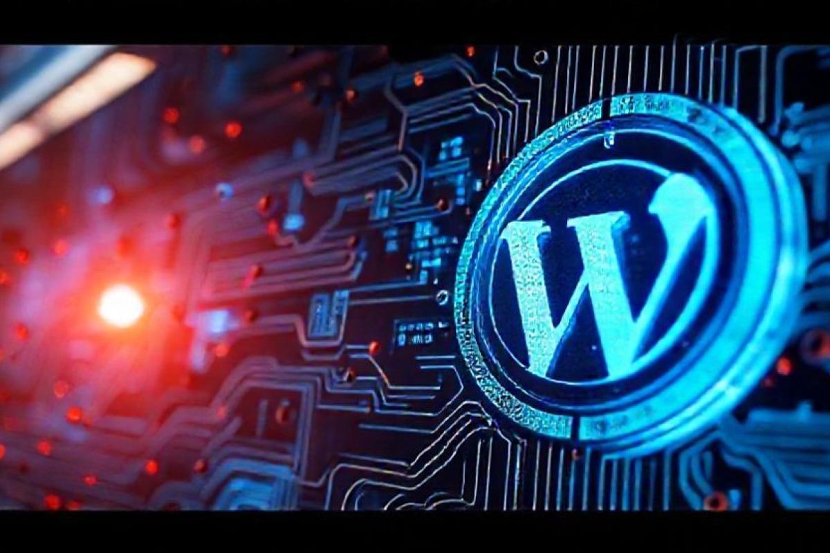 WordPress Security Hardening Best Practices: An Ultimate Guide for USA-Based Websites