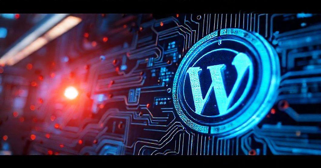 WordPress Security Hardening Best Practices: An Ultimate Guide for USA-Based Websites