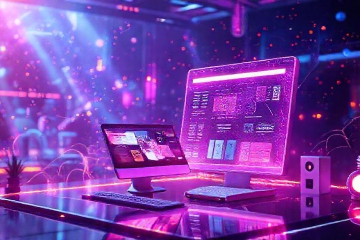 The Ultimate Guide to Understanding Backlinks and Acquiring Them for SEO Success in the USA