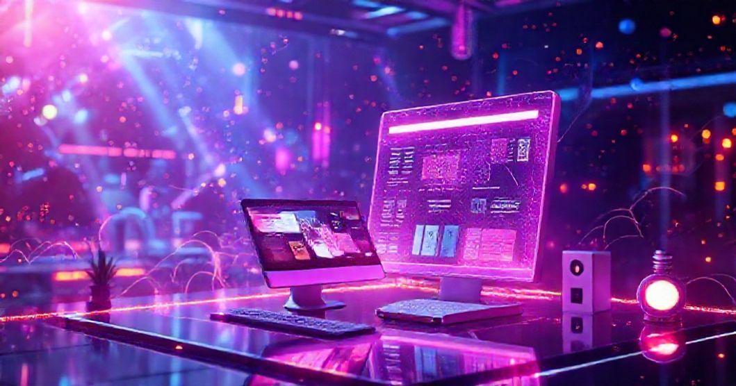 The Ultimate Guide to E-Commerce Website Setup in USA