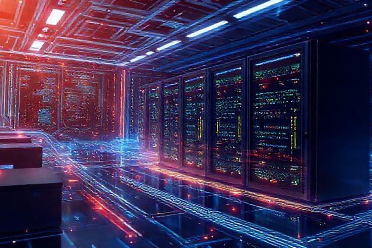 The Ultimate Guide to Setting Up and Managing a Linux Server