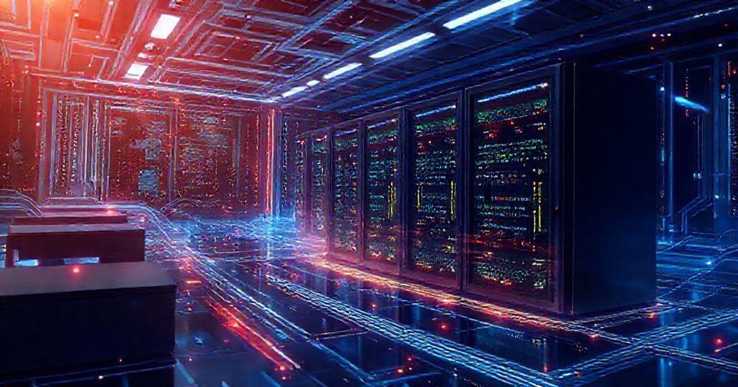 The Ultimate Guide to Setting Up and Managing a Linux Server