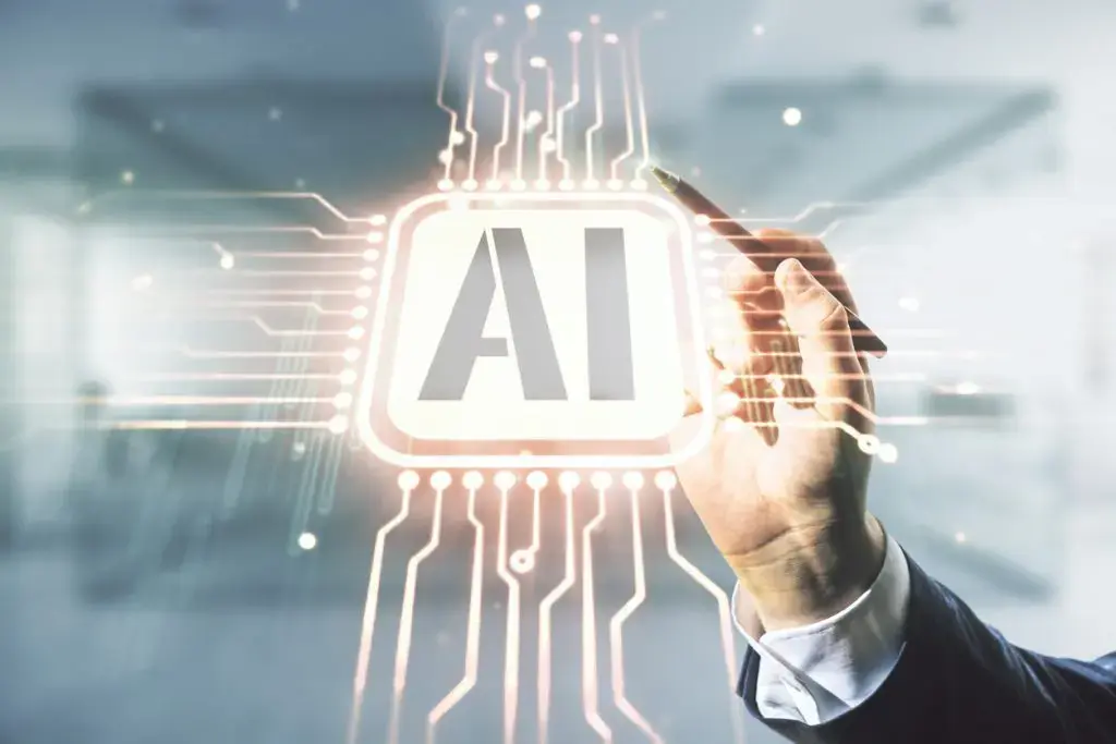 5 Important Google ranking factors in 2022