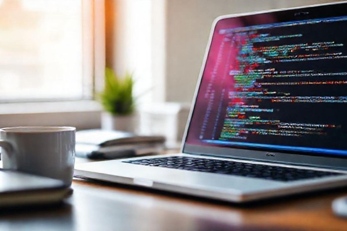 The Ultimate Guide to Choosing the Right Domain and Hosting Provider for Your USA Business