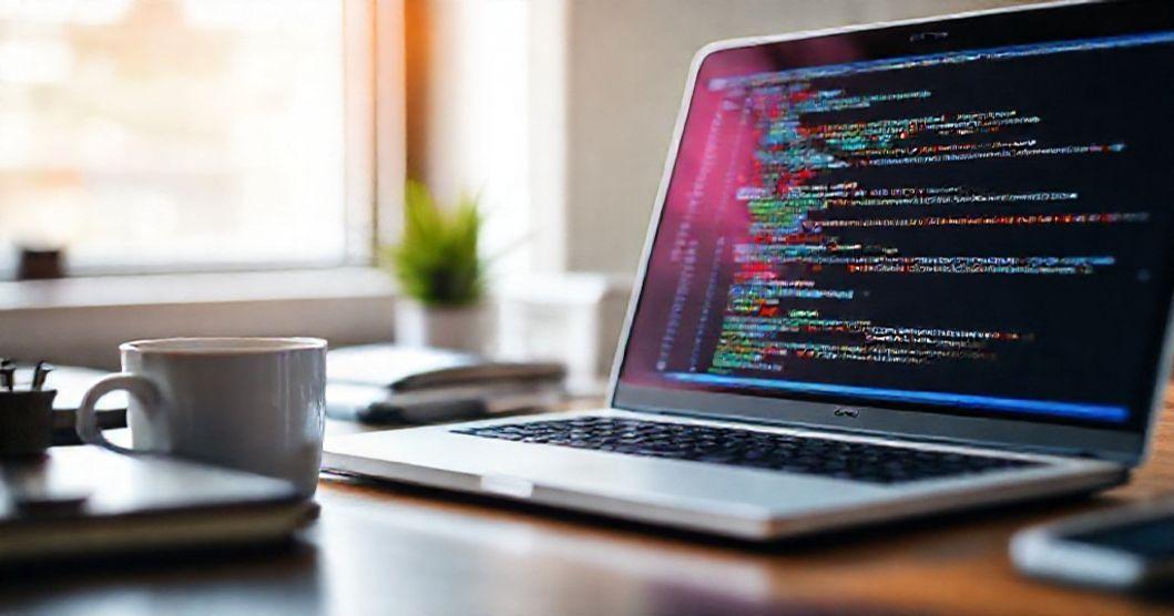 The Ultimate Guide to Choosing the Right Domain and Hosting Provider for Your USA Business