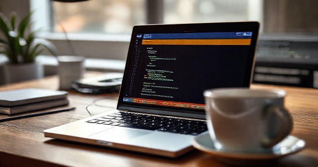 Mastering Password Security Management on Windows: A Comprehensive Guide for USA Users