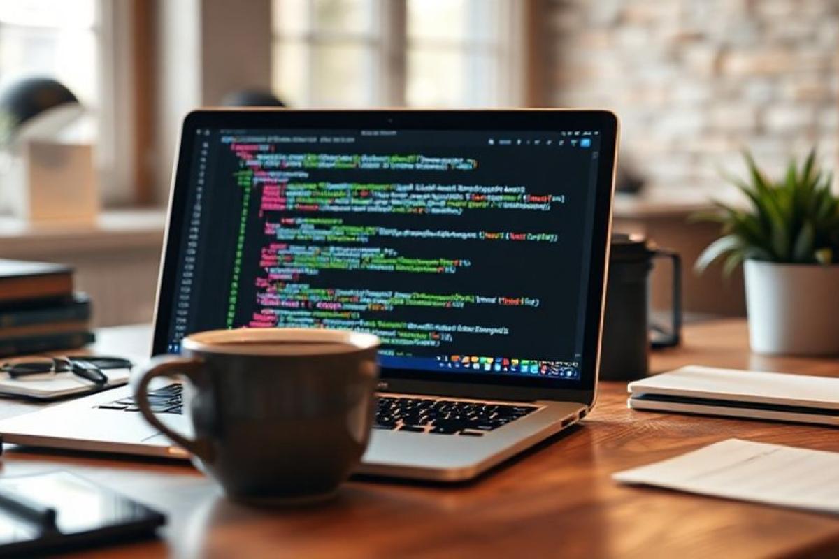 Popular Programming Languages and Their Use Cases: A Comprehensive Guide for the USA Tech Market
