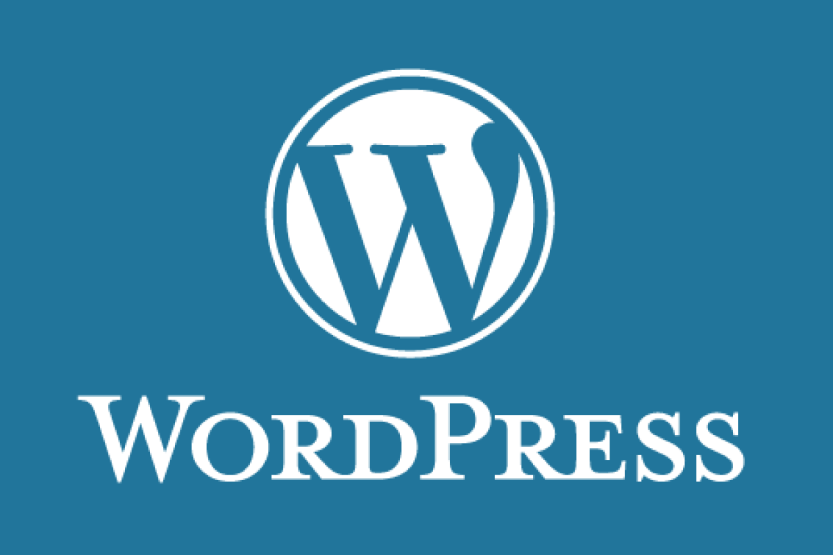 The Ultimate Guide to Step-by-Step WordPress Installation