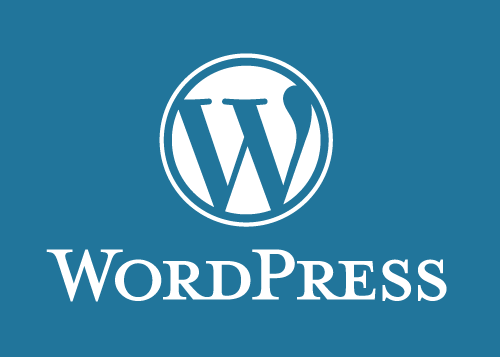 WordPress Website Setup Service