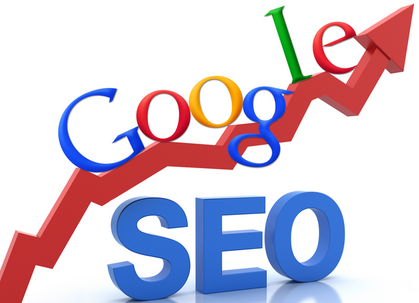Mastering Google Search Console: An Ultimate Guide for USA SEO Enthusiasts