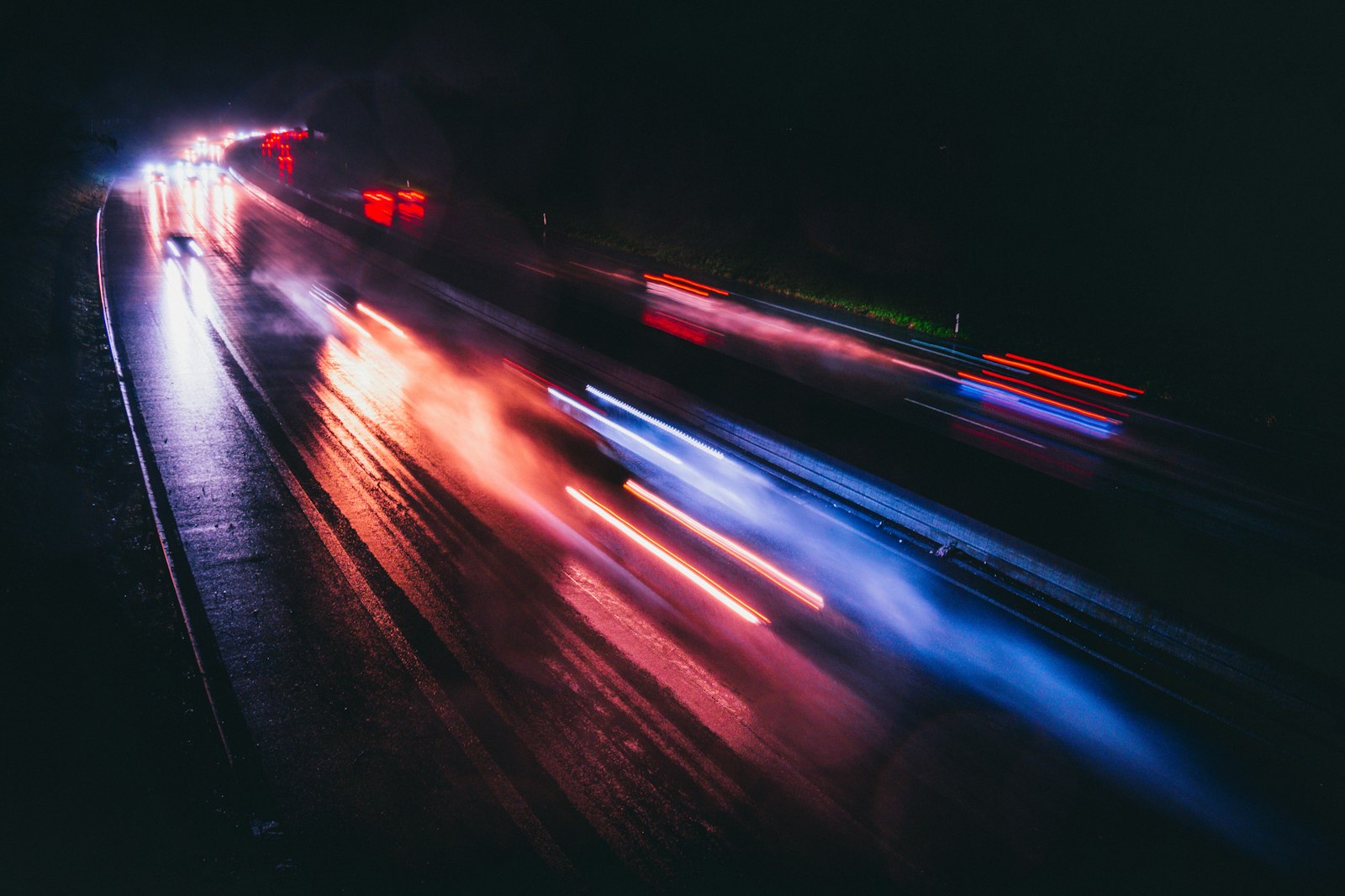 Core Web Vitals Optimization