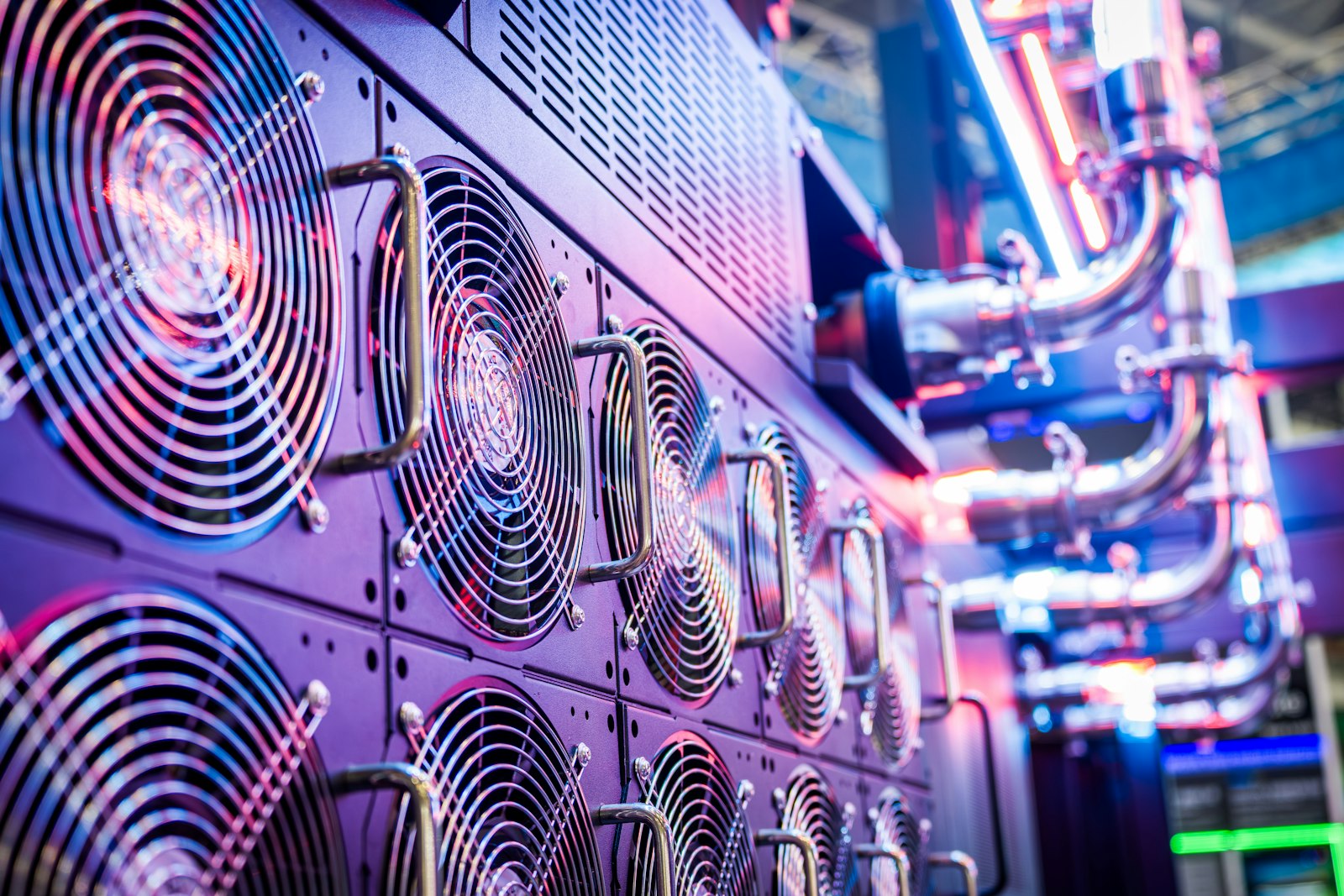 Migrate to Headless
