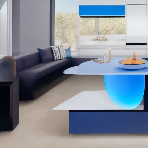 AR in E-Commerce